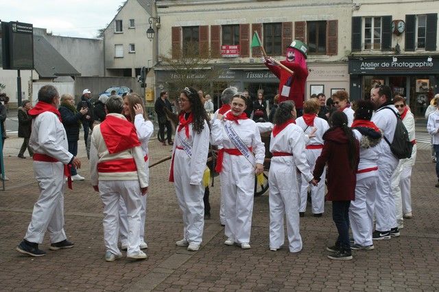 2024 Blancs (104).jpg